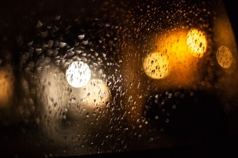 lights-night-glass-rainy-large