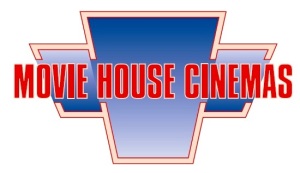 Movie House Cinemas Logo